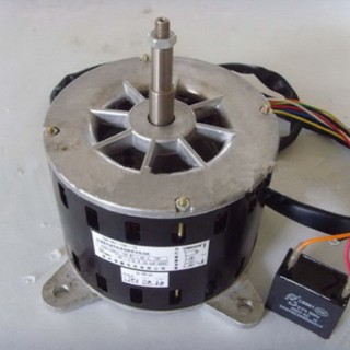 常顺YDK139-100-10 空调风扇用电容运转异步电动机