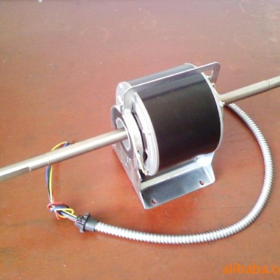 YSK110-60-4 风扇用电容运转异步电动机