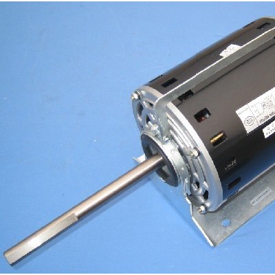 海菱YSK139-300-4 空调风扇用电容运转异步电动机
