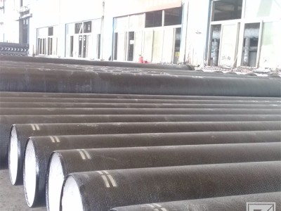贵州贵阳管道防腐漆_管道涂料定做_管道漆直营
