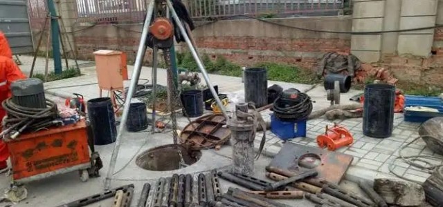 苏州园区湖东代办工厂排污许可证-值得推荐