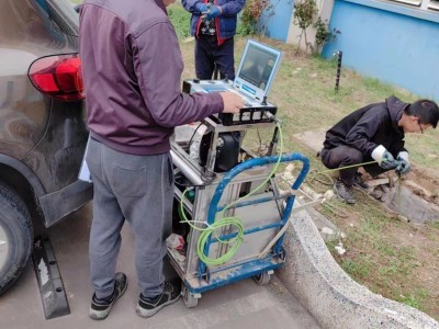 苏州高新区建林路管道非开挖置换光固化修复【值得推荐】