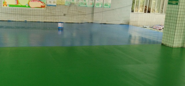 四川成都地坪涂料批发-冠牌耐磨地坪漆/耐磨地坪涂料