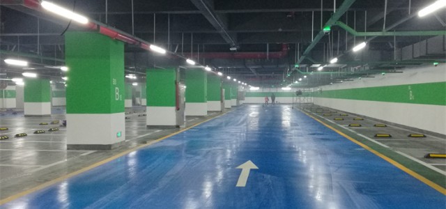 四川成都划线漆厂家销售-马路划线漆/马路划线涂料