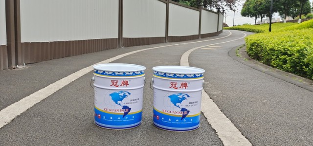 涂料销售-云南氨基漆/氨基烤漆厂家供应