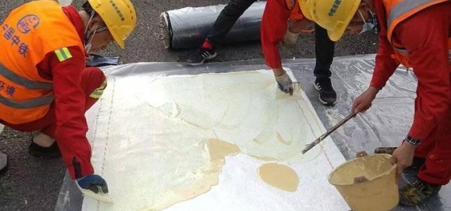 苏州新区马运路非开挖光固化修复【值得推荐】
