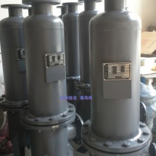 油水分离器JYF-01 JYF-02 JYF-03 JYF-05