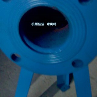 JYF-120 JYF-150 JYF-180 JYF-200压缩空气油水分离器