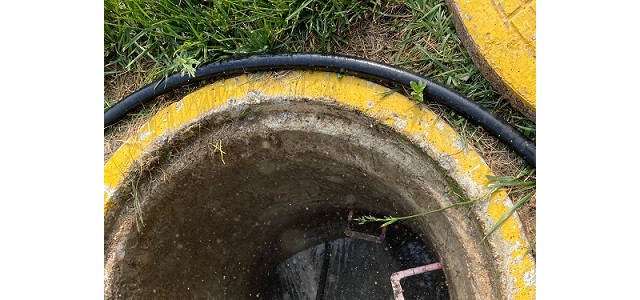 江阴市利港镇高压清洗污水管道--【值得推荐】