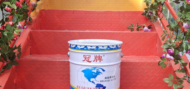四川成都高温油漆-高温漆厂家批发-冠牌油漆