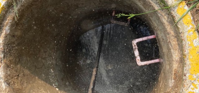 苏州园区娄葑镇污水管道非开挖顶管置换【值得推荐】