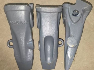 利勃海尔挖掘机斗齿Z30,Z35,Z40,Z50,Z70