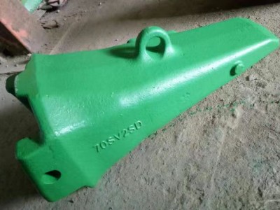 ESCO bucket teeth70SV2SD,V81SD