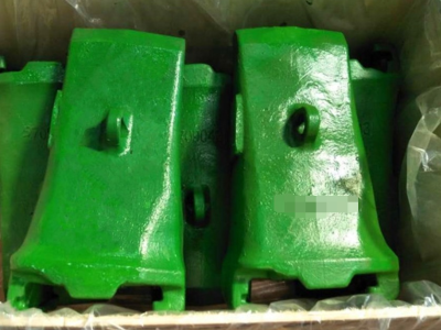 ESCO bucket teeth85SV2SD,V69SD