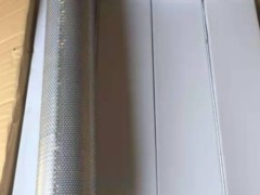 日盛干燥机精密过滤滤芯L220AO/V2 L220AA/V2