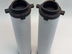 力诺空压机后处理滤芯LNG-60-C LNG-60-T