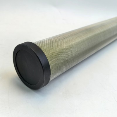山立精密过滤器滤芯SAGL-50HC