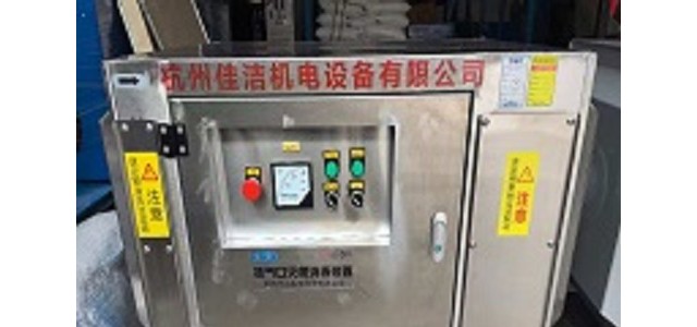 负压吸引系统过滤器装置 负压吸引系统灭菌过滤器
