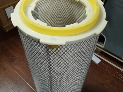 山立自洁式过滤器滤芯SAZJ-40 SAZJ-350