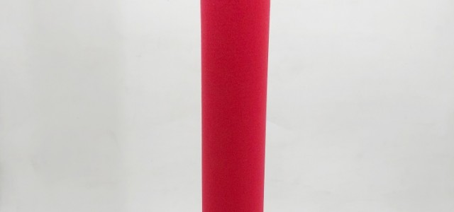 嘉隆精密过滤器滤芯GMF53K132 GMF921132