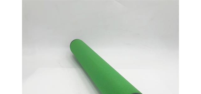 嘉隆精密过滤器滤芯GMF73N185 GMF54K185