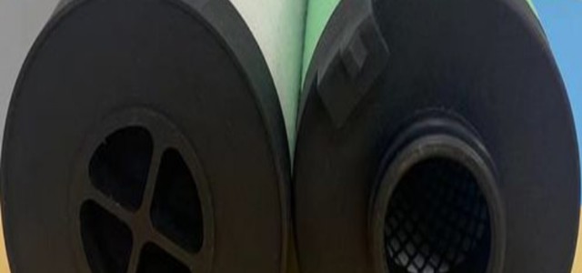 ATS新款过滤器滤芯0055EP 0055EM 0055EH