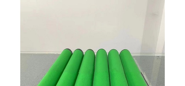 玳尔特克滤芯DFD9 PFD9 CFD9 HFD9滤芯