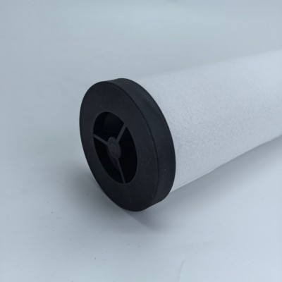 ALMIG压缩空气过滤器滤芯AF0300M AF0300S