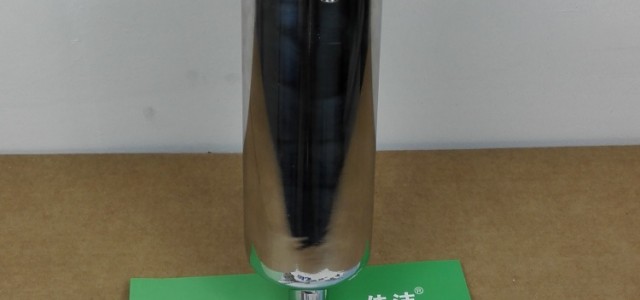 高压气体管道过滤器 工业级高压氮气净化器