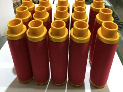 适用BEA干燥机过滤器滤芯ARS-30RB、ARS-30RA