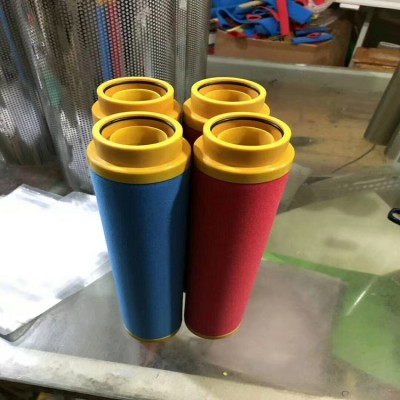 意大利BEA替代滤芯ARS-30CA、ARS-30RF