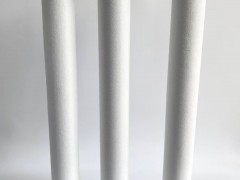 博立空压机精密滤芯BE1600AA BE1600AX