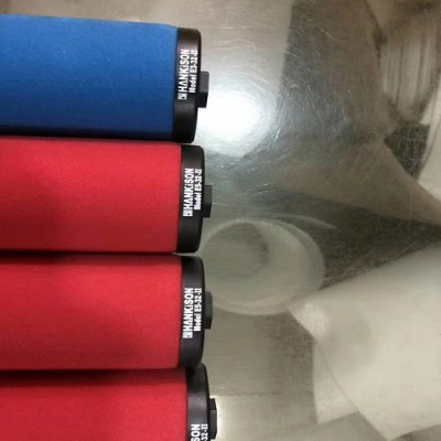 广州汉粤过滤器滤芯E9 E7 E5 E3 E1-32-II